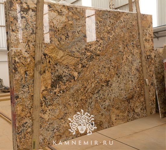 Mascarello - фото 2