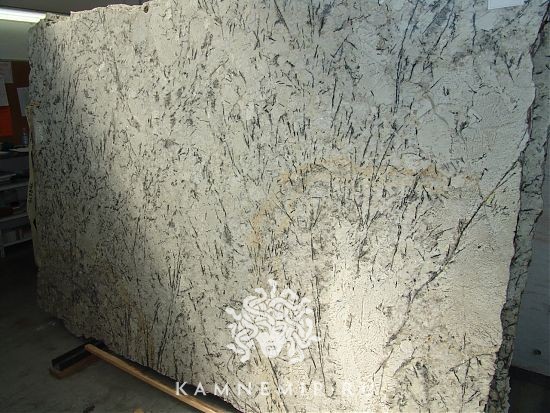 Ice Blue - фото 2