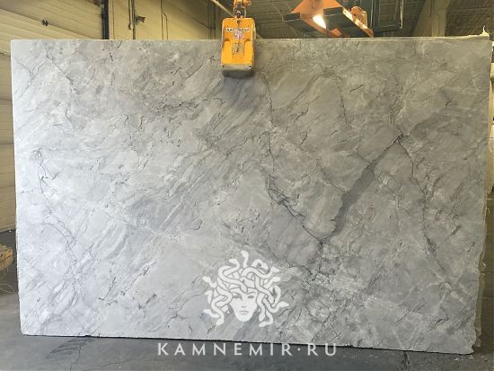 Bianco Eclipsia / Bianco Eclipse - фото 2