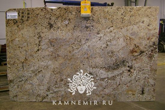 Sage Brush - фото 2