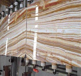 Rainbow Onyx - фото 3