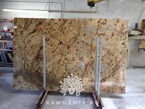 Lapidus / Lapidus Gold - фото 2