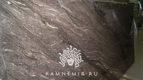 Scorpio - фото 2