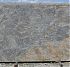 Cielo / Quartzite Cielo - мини фото 2