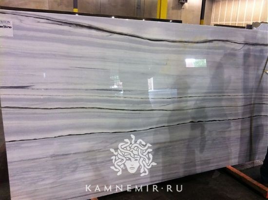 Covelano / Bianco Lasa Covelano - фото 2