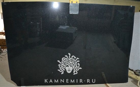 Black Bengal - фото 2