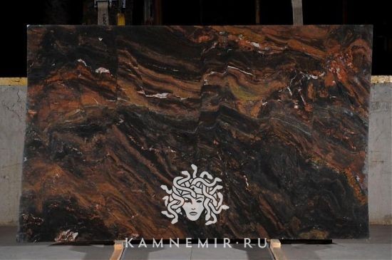 Capolavoro - фото 2