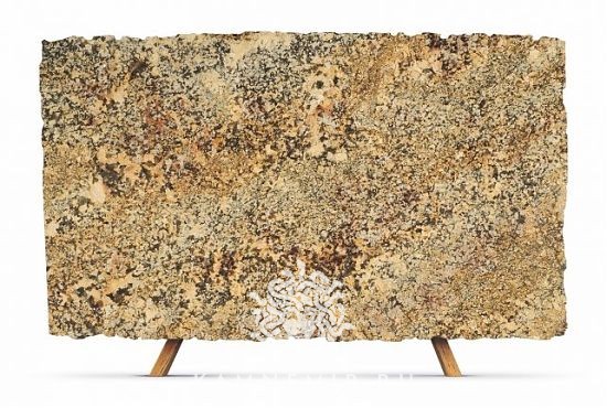 Spring Leaf - фото 1