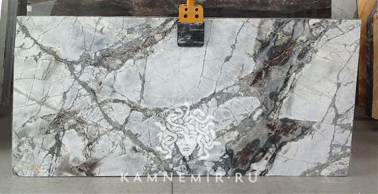 Cote D'azur - фото 2