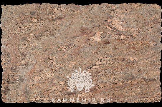 Crema Bordeaux - фото 2