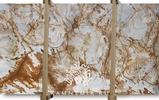 Roma Imperiale - фото 2