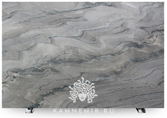 Fantasy Macaubas - фото 2