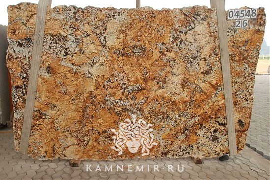 Mascarello - фото 3