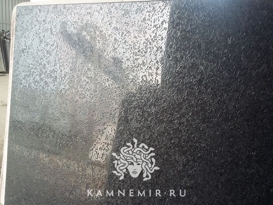 Rajasthan Black - фото 3