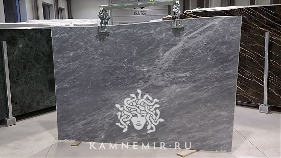 Blue Venato - фото 3