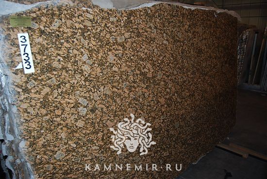 Giallo Fiorito - фото 3