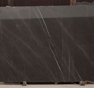 Anthracite - фото 3