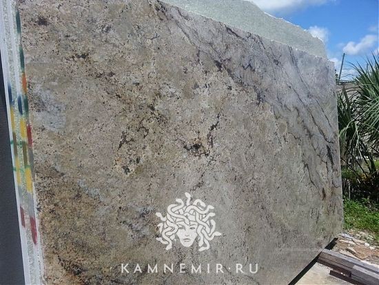 Sage Brush - фото 3