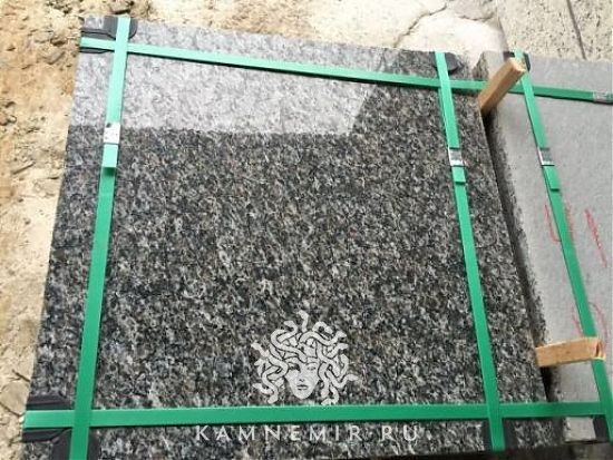 Ocre Itabira - фото 2