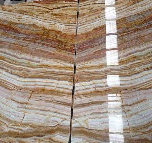 Rainbow Onyx - фото 4