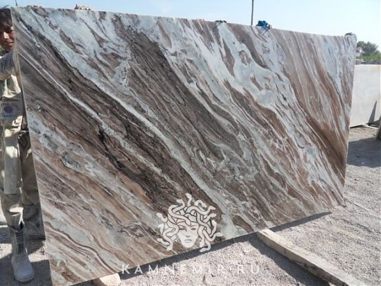 Scorpio - фото 3