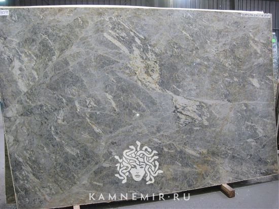 Cielo / Quartzite Cielo - фото 3