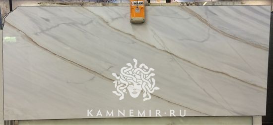 Covelano / Bianco Lasa Covelano - фото 3