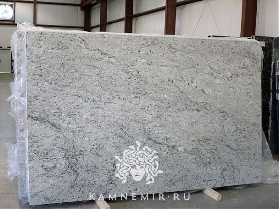 Antique White - фото 3