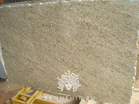 Giallo Ornamentale - фото 3