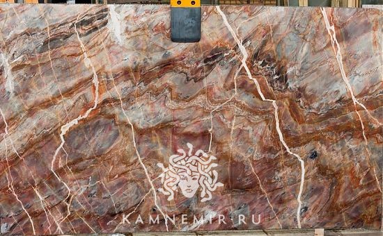 Confusion Light - фото 3