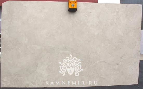 Agora Beige - фото 3