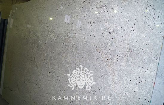 Bianco Romano - фото 3