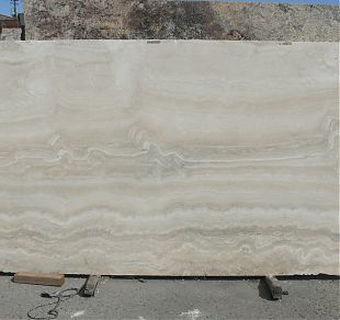 Travertine Alabastrino - фото 3