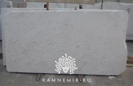 Victory - фото 3