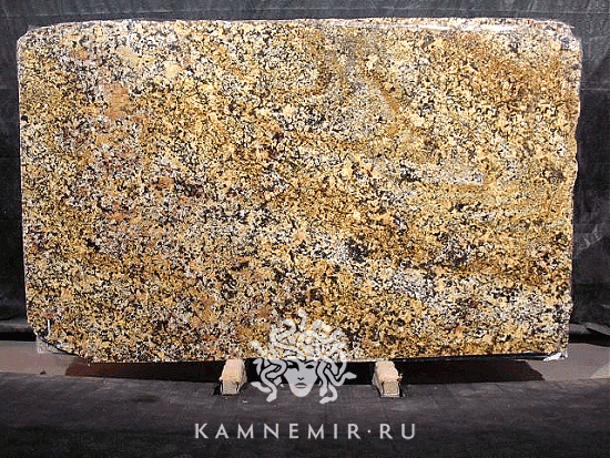 Spring Leaf - фото 2