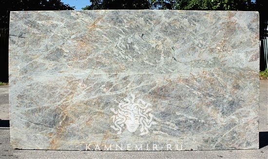 Cielo / Quartzite Cielo - фото 4