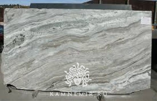 Ocean Beige - фото 4