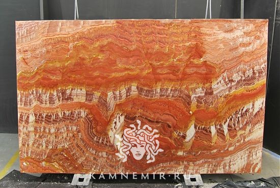 Rosso / Rosso Passion - фото 4