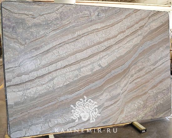 Corteccia - фото 4