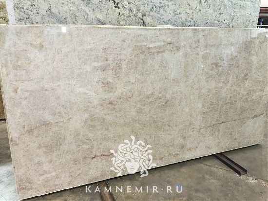 Taj Mahal - фото 4