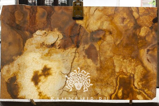 Onyx Kilimanjaro - фото 5