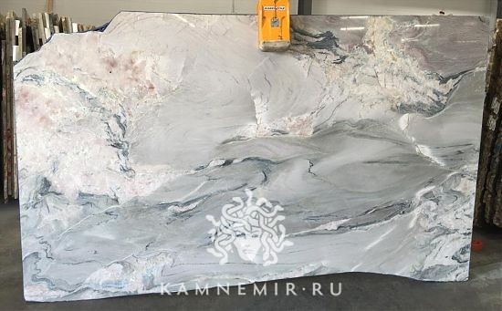 Fantasy Macaubas - фото 5