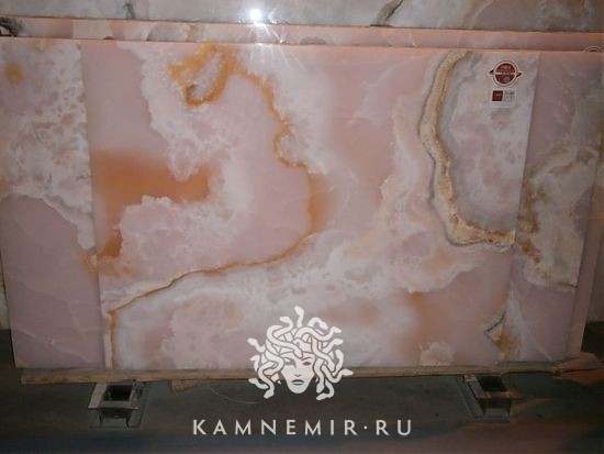 Onyx Rose - фото 5