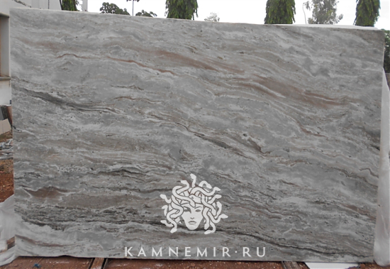 Ocean Beige - фото 5