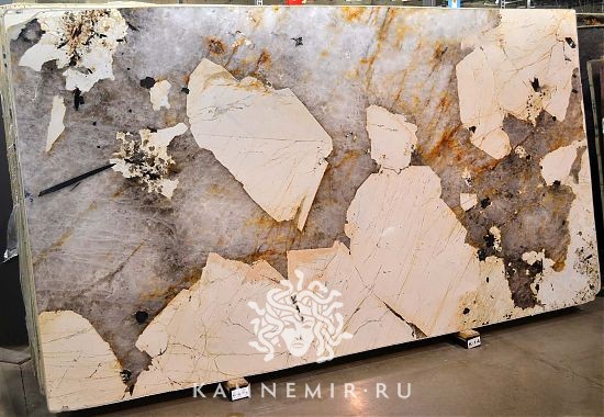 Patagonia - фото 6