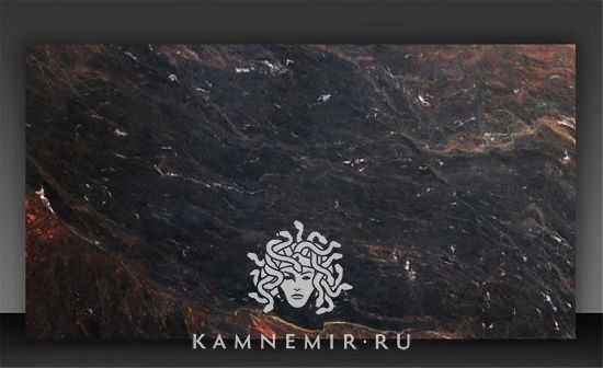 Capolavoro - фото 6