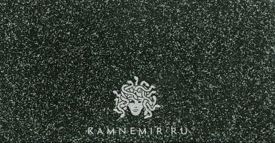 Hassan Green - фото 1