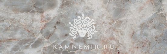 Fior di Pesco Carnico