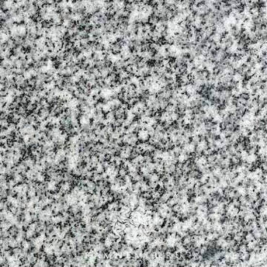 Лисья Горка