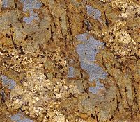 Фрагмент текстуры Lapidus / Lapidus Gold